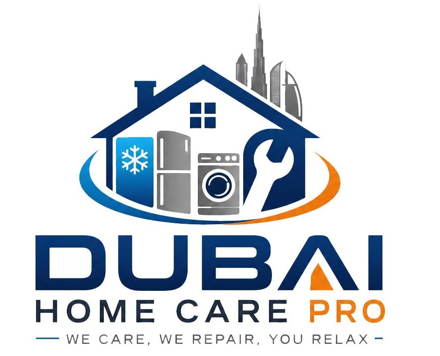 Dubai Home CarePro – Technical & Maintenance Services (Dubai)